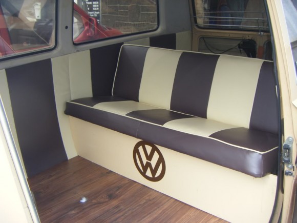 custom-upholstery2
