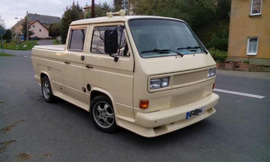 Custom Creamer Doka | Vanagon Hacks & Mods – VanagonHacks.com